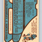 1979-80 O-Pee-Chee #93 Glen Sharpley  Minnesota North Stars  V17562