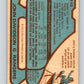 1979-80 O-Pee-Chee #110 John Davidson  New York Rangers  V17723