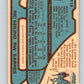 1979-80 O-Pee-Chee #119 Ric Seiling  Buffalo Sabres  V17809