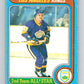 1979-80 O-Pee-Chee #160 Marcel Dionne AS  Los Angeles Kings  V18185