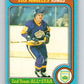 1979-80 O-Pee-Chee #160 Marcel Dionne AS  Los Angeles Kings  V18190