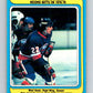 1979-80 O-Pee-Chee #161 Mike Bossy RB  New York Islanders  V18195