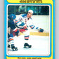 1979-80 O-Pee-Chee #162 Don Maloney RB  New York Rangers  V18204
