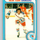 1979-80 O-Pee-Chee #168 Don Murdoch  New York Rangers  V18266