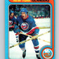 1979-80 O-Pee-Chee #169 Wayne Merrick  New York Islanders  V18276
