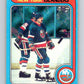 1979-80 O-Pee-Chee #181 Bob Lorimer  RC Rookie New York Islanders  V18417