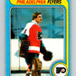 1979-80 O-Pee-Chee #189 Phil Myre  Philadelphia Flyers  V18489