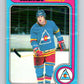 1979-80 O-Pee-Chee #190 Wilf Paiement  Colorado Rockies  V18501