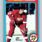 1979-80 O-Pee-Chee #198 Nick Libett  Pittsburgh Penguins  V18596