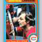 1979-80 O-Pee-Chee #200 Guy Lafleur AS  Montreal Canadiens  V18615