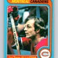 1979-80 O-Pee-Chee #200 Guy Lafleur AS  Montreal Canadiens  V18616