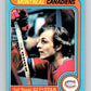 1979-80 O-Pee-Chee #200 Guy Lafleur AS  Montreal Canadiens  V18617