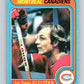 1979-80 O-Pee-Chee #200 Guy Lafleur AS  Montreal Canadiens  V18618