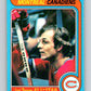 1979-80 O-Pee-Chee #200 Guy Lafleur AS  Montreal Canadiens  V18619