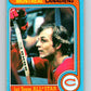 1979-80 O-Pee-Chee #200 Guy Lafleur AS  Montreal Canadiens  V18621