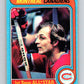 1979-80 O-Pee-Chee #200 Guy Lafleur AS  Montreal Canadiens  V18622