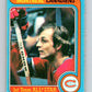 1979-80 O-Pee-Chee #200 Guy Lafleur AS  Montreal Canadiens  V18623