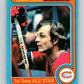 1979-80 O-Pee-Chee #200 Guy Lafleur AS  Montreal Canadiens  V18624