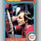 1979-80 O-Pee-Chee #200 Guy Lafleur AS  Montreal Canadiens  V18625
