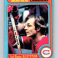 1979-80 O-Pee-Chee #200 Guy Lafleur AS  Montreal Canadiens  V18626