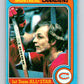 1979-80 O-Pee-Chee #200 Guy Lafleur AS  Montreal Canadiens  V18627