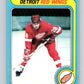 1979-80 O-Pee-Chee #213 Reed Larson  Detroit Red Wings  V18736