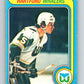 1979-80 O-Pee-Chee #216 Mark Howe  Hartford Whalers  V18792