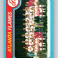 1979-80 O-Pee-Chee #244 Atlanta Flames CL  Atlanta Flames  V19092