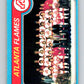 1979-80 O-Pee-Chee #244 Atlanta Flames CL  Atlanta Flames  V19093