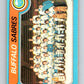 1979-80 O-Pee-Chee #246 Buffalo Sabres CL  Buffalo Sabres  V19113