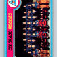 1979-80 O-Pee-Chee #248 Rockies Team CL  Colorado Rockies  V19131
