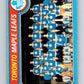1979-80 O-Pee-Chee #258 Maple Leafs Team CL  Toronto Maple Leafs  V19229