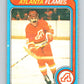 1979-80 O-Pee-Chee #276 Bob Murdoch  Atlanta Flames  V19380