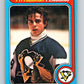 1979-80 O-Pee-Chee #281 Greg Millen  RC Rookie Pittsburgh Penguins  V19442
