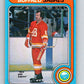 1979-80 O-Pee-Chee #282 John Gould  Buffalo Sabres  V19448