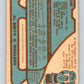 1979-80 O-Pee-Chee #300 Al Smith  Hartford Whalers  V19632