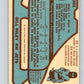 1979-80 O-Pee-Chee #303 Bill Riley  Winnipeg Jets  V19659