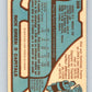 1979-80 O-Pee-Chee #309 Rick Green  Washington Capitals  V19721