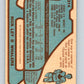 1979-80 O-Pee-Chee #314 Rick Ley  Hartford Whalers  V19765