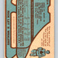 1979-80 O-Pee-Chee #314 Rick Ley  Hartford Whalers  V19769