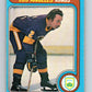 1979-80 O-Pee-Chee #317 Randy Manery  Los Angeles Kings  V19793