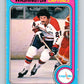 1979-80 O-Pee-Chee #325 Gord Lane  Washington Capitals  V20046