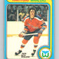 1979-80 O-Pee-Chee #328 Ron Plumb  Hartford Whalers  V20076