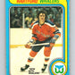 1979-80 O-Pee-Chee #328 Ron Plumb  Hartford Whalers  V20082