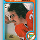 1979-80 O-Pee-Chee #351 Bob Murdoch  St. Louis Blues  V20332