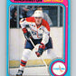 1979-80 O-Pee-Chee #374 Leif Svensson  RC Rookie Washington Capitals  V20551