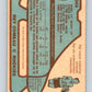 1979-80 O-Pee-Chee #385 Rey Comeau  Colorado Rockies  V20675