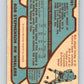 1979-80 O-Pee-Chee #391 Bob Stephenson  RC Rookie Hartford Whalers  V20725