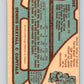 1979-80 O-Pee-Chee #392 Dennis Hextall  Washington Capitals  V20736