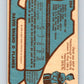 1979-80 O-Pee-Chee #394 David Shand  Atlanta Flames  V20751